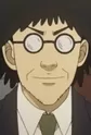 Nashimoto