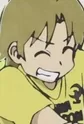 Gotou