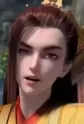 Zuo, Zongyu