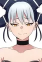 Azuma, Homare