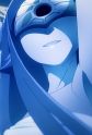 Gambar Karakter Princess of Water