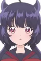 Akaishi, Kuroe