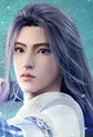 Yuan, Zhong