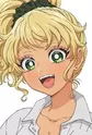 Ijichi, Kotoko