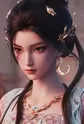 Wang, Zhu