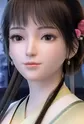 Han, Youniang