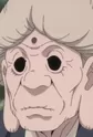 Ghost Granny