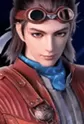 Yue, Juntian