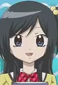 Sakashita, Rika