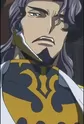 Waldstein, Bismarck