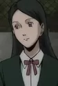 Tanaka, Suzue