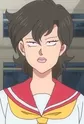 Honba, Desuko