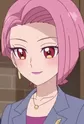 Aozora, Hinano