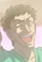 Tarao, Yasushi