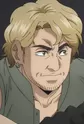 Aoyama