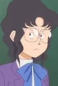 Hasorashi, Doremi