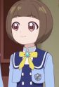 Gambar Karakter Nanami Sasaki