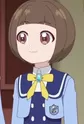 Sasaki, Nanami