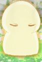 Gambar Karakter Lord of Mushroom