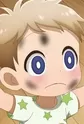 Kanchan
