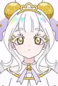 Clover, Ring