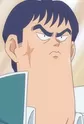 Temekono, Wakazou