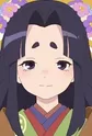Uketama-hime