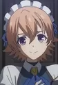 Reina
