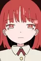 Higure, Akane