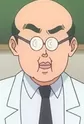 Mutsu, Gorou