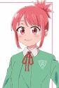 Gambar Karakter Ai Yasumi