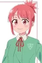 Yasumi, Ai