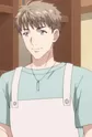 Makita, Takami