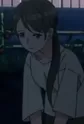 Naoto's Mother