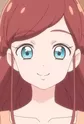 Fujii, Tomoka