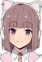 Sasaki, Shion
