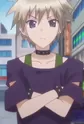 Ren