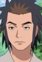 Gambar Karakter Taizou