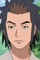 Taizou