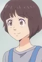 Shou's Older Sister
