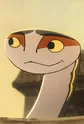 Snake Boss