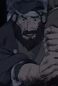 Baoshan