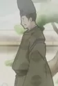 Abo-shinnou