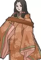 Sue no, Matsuyama