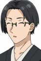 Youtetsu