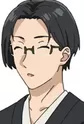 Youtetsu