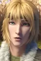 Mu, Jin