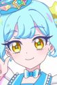 Gambar Karakter Aoi Yumemiya