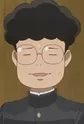 Manabu