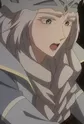 Queen